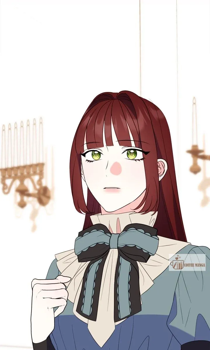 The Raven Duchess Chapter 92 Online - página 81