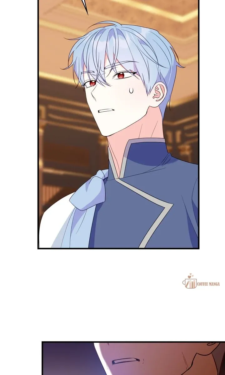 The Raven Duchess Chapter 92 Online - página 86