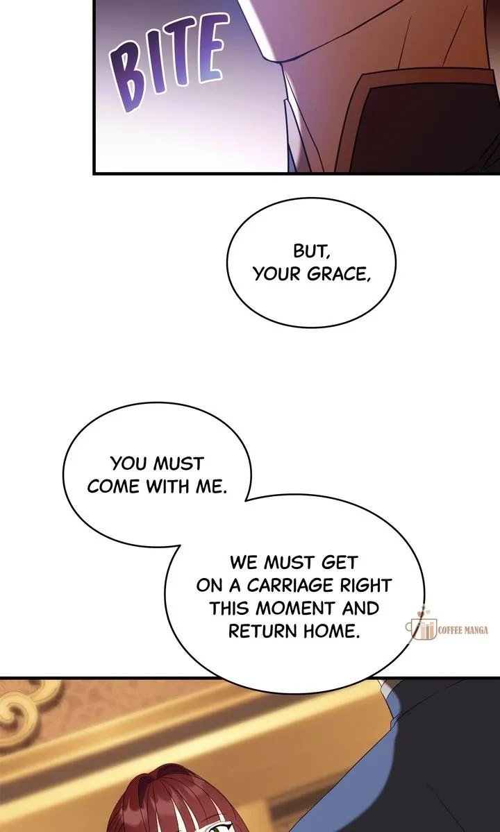 The Raven Duchess Chapter 92 Online - página 87