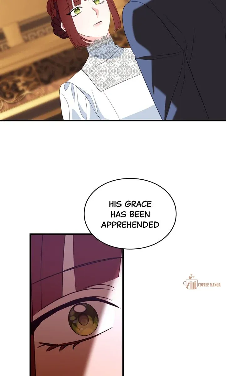The Raven Duchess Chapter 92 Online - página 88