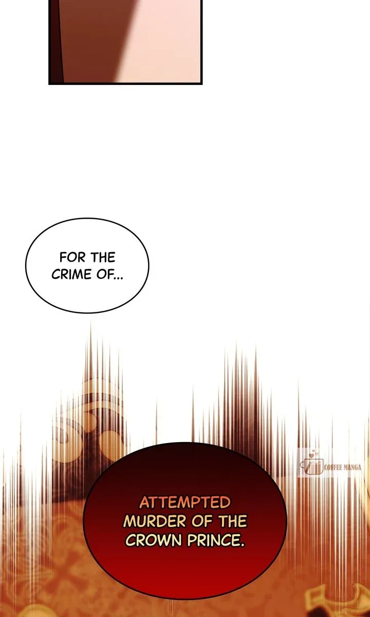 The Raven Duchess Chapter 92 Online - página 89