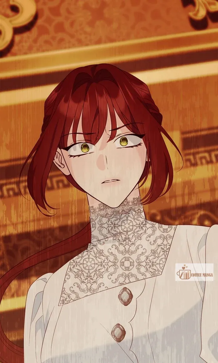 The Raven Duchess Chapter 92 Online - página 90