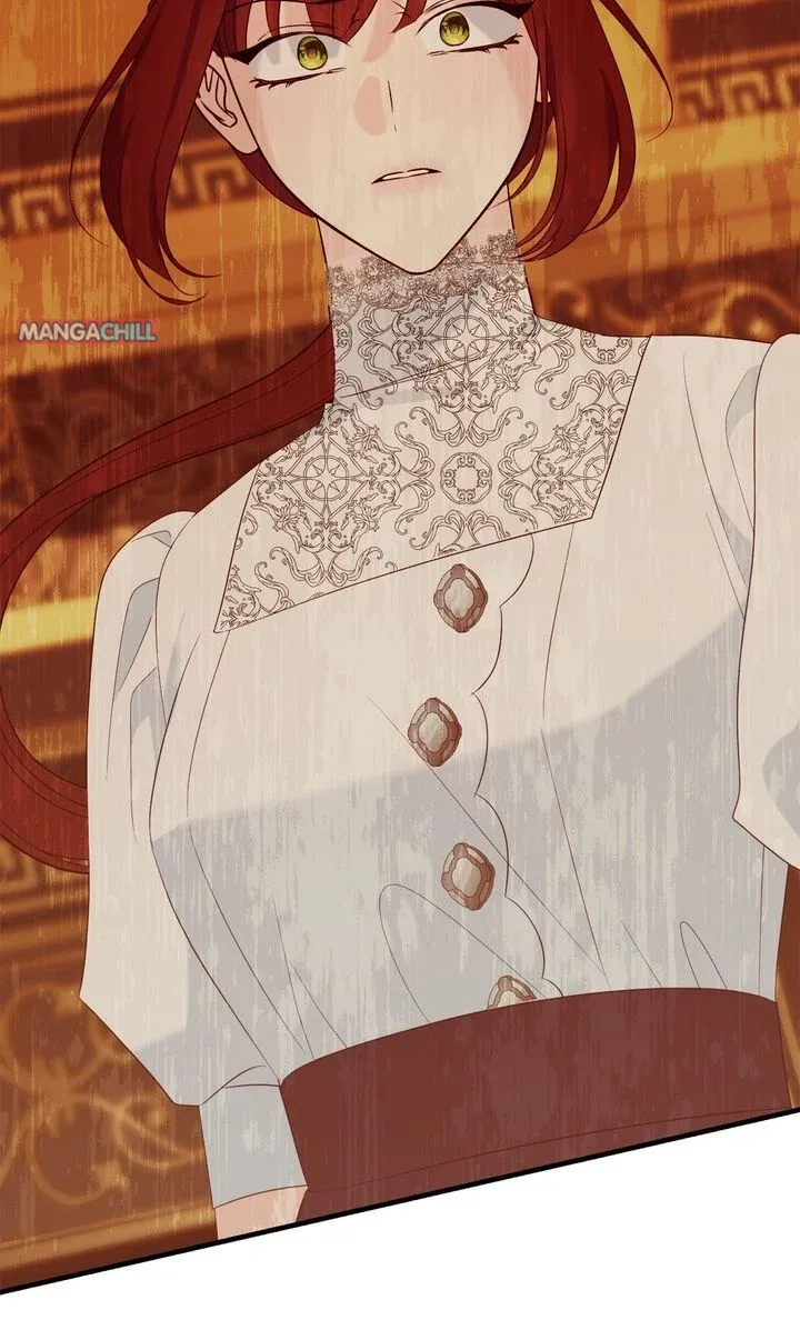 The Raven Duchess Chapter 93 Online - página 2