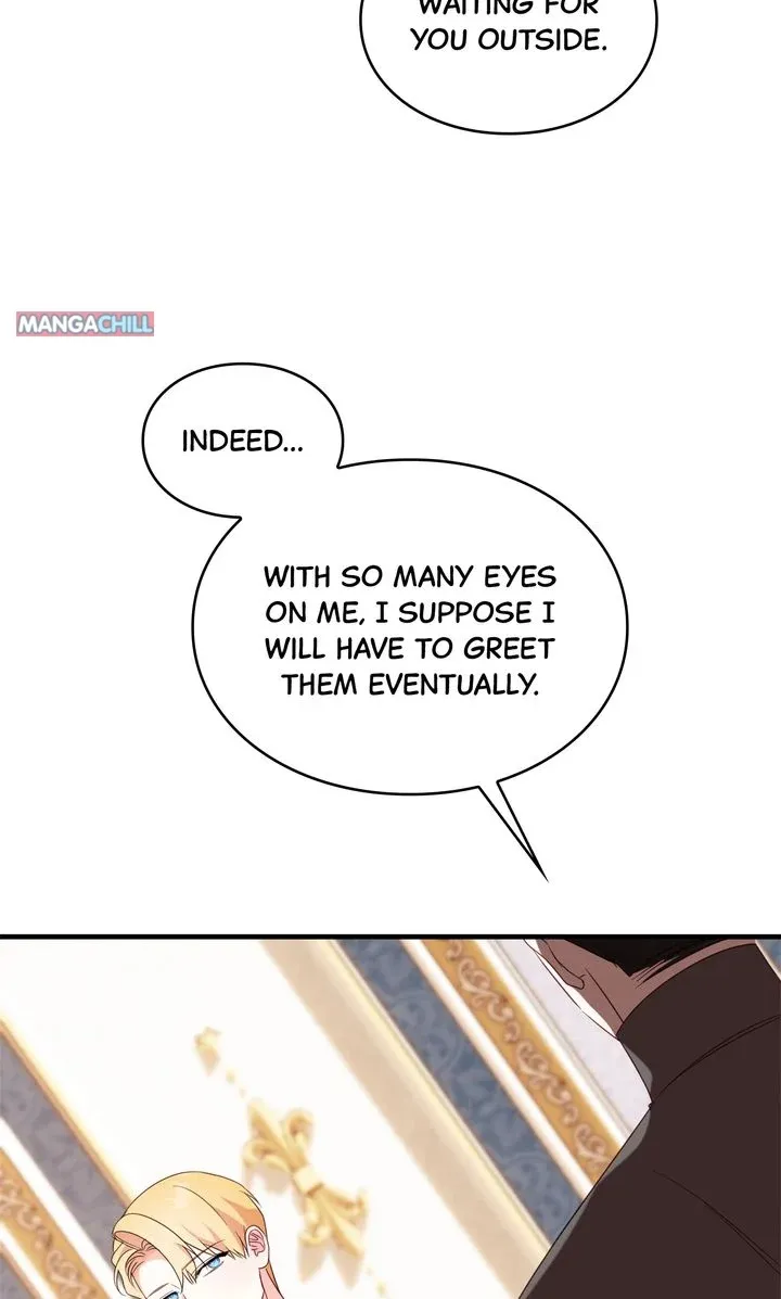 The Raven Duchess Chapter 93 Online - página 6
