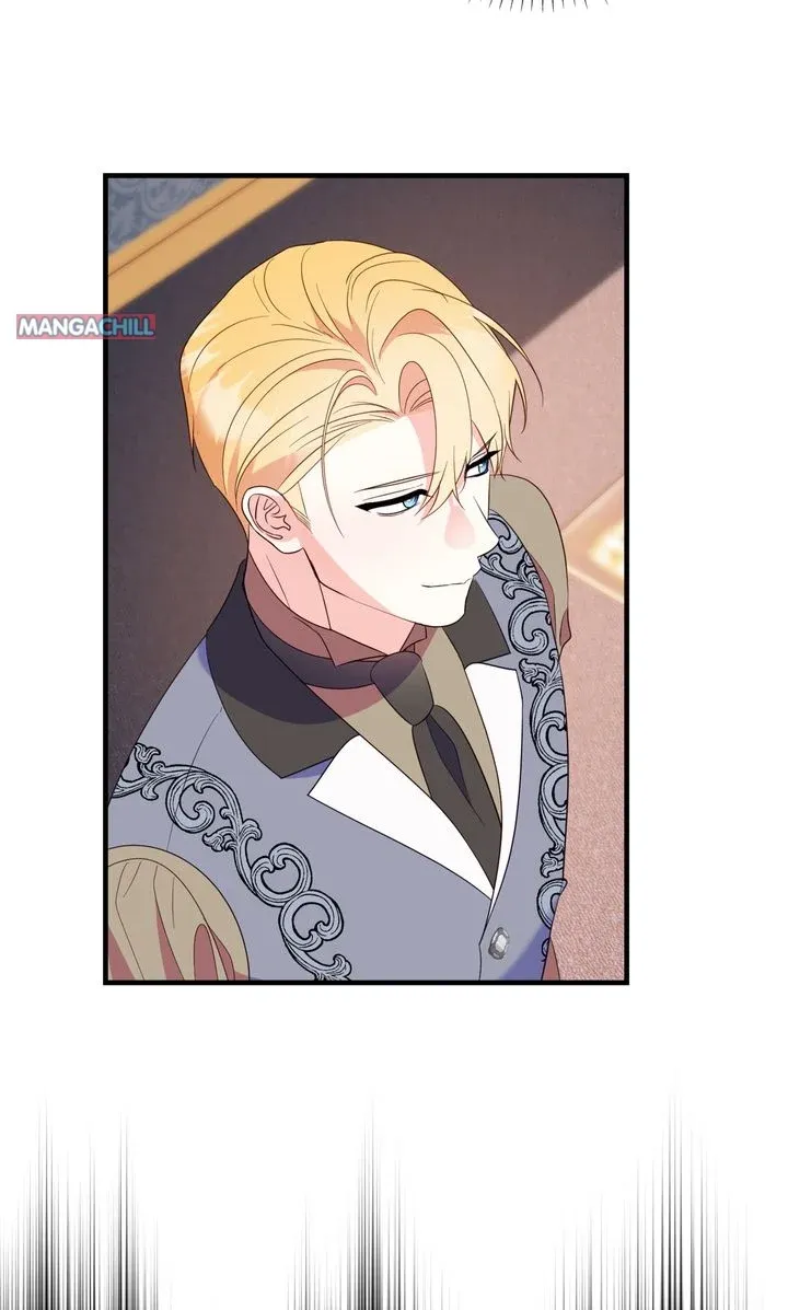The Raven Duchess Chapter 93 Online - página 10