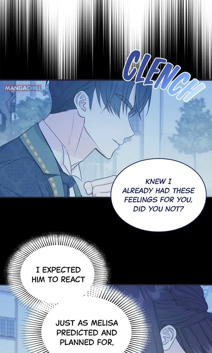 The Raven Duchess Chapter 93 Online - página 11