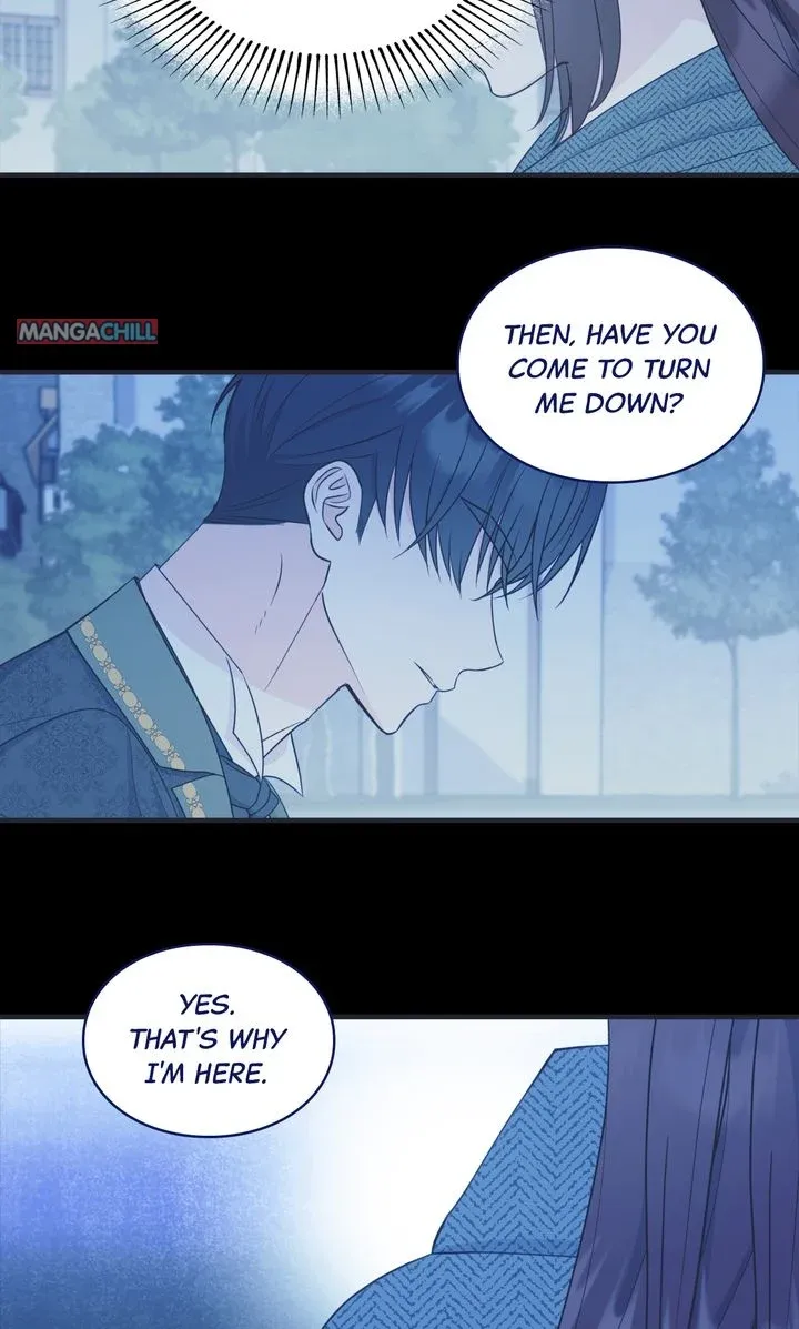 The Raven Duchess Chapter 93 Online - página 12