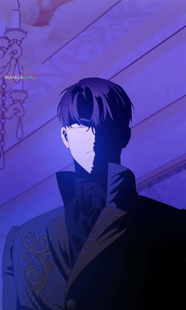 The Raven Duchess Chapter 93 Online - página 14