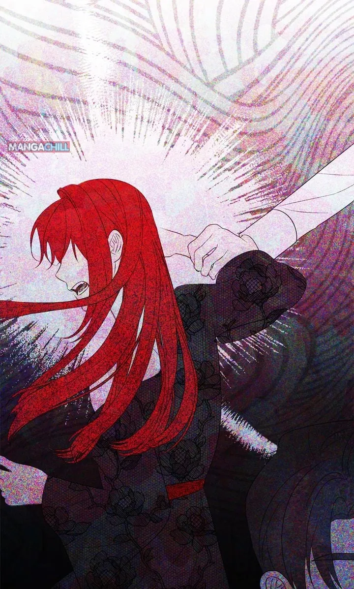 The Raven Duchess Chapter 93 Online - página 16