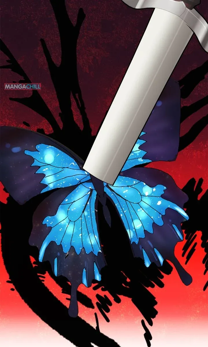 The Raven Duchess Chapter 93 Online - página 18