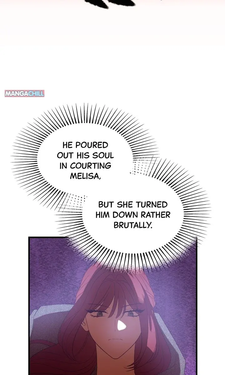 The Raven Duchess Chapter 93 Online - página 19