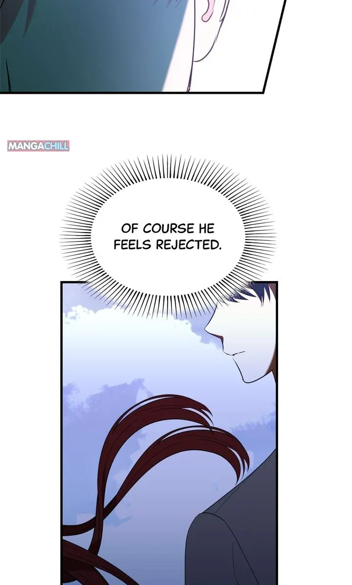 The Raven Duchess Chapter 93 Online - página 21