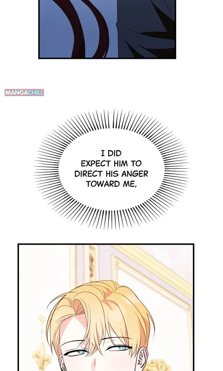 The Raven Duchess Chapter 93 Online - página 22