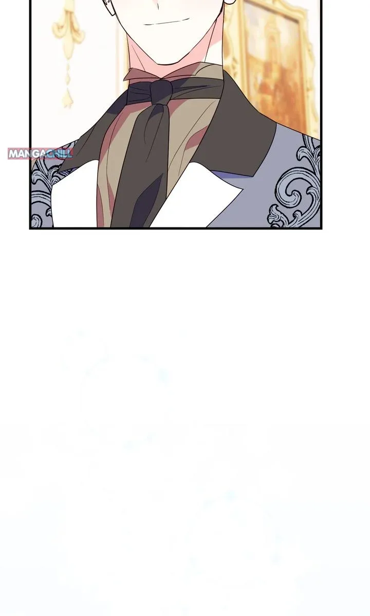 The Raven Duchess Chapter 93 Online - página 23