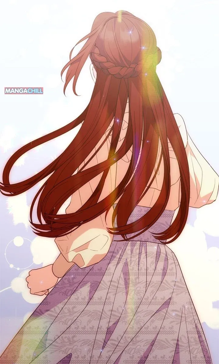 The Raven Duchess Chapter 93 Online - página 24