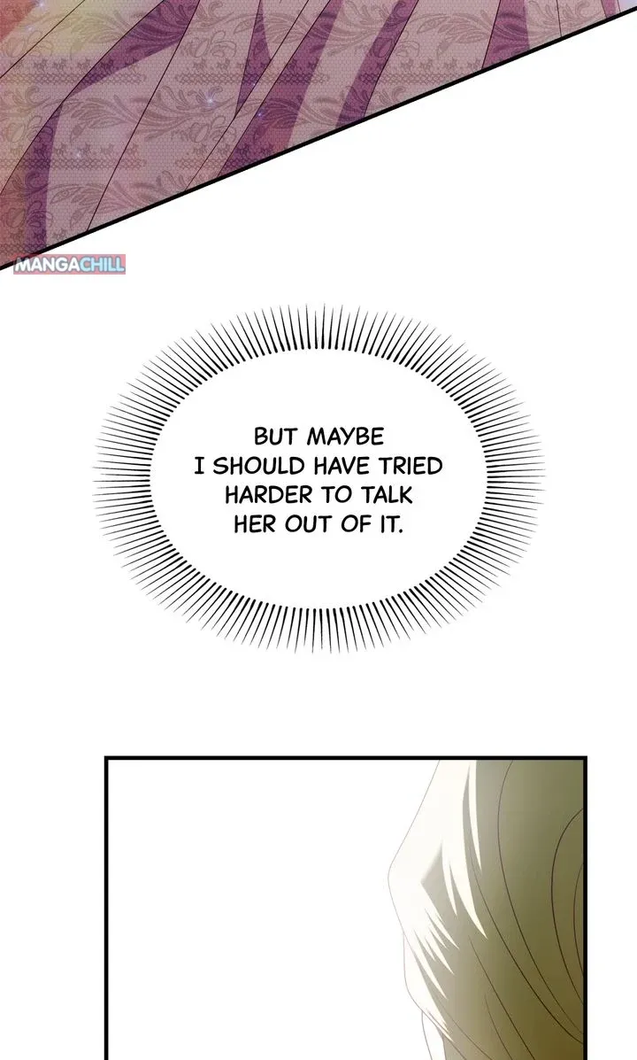 The Raven Duchess Chapter 93 Online - página 25