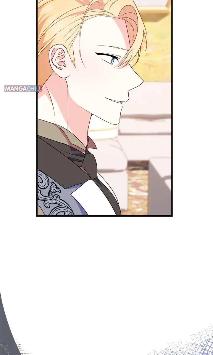The Raven Duchess Chapter 93 Online - página 28