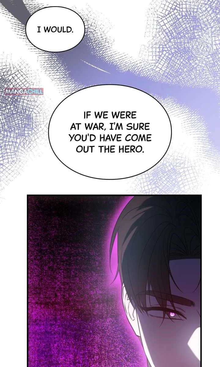 The Raven Duchess Chapter 93 Online - página 29