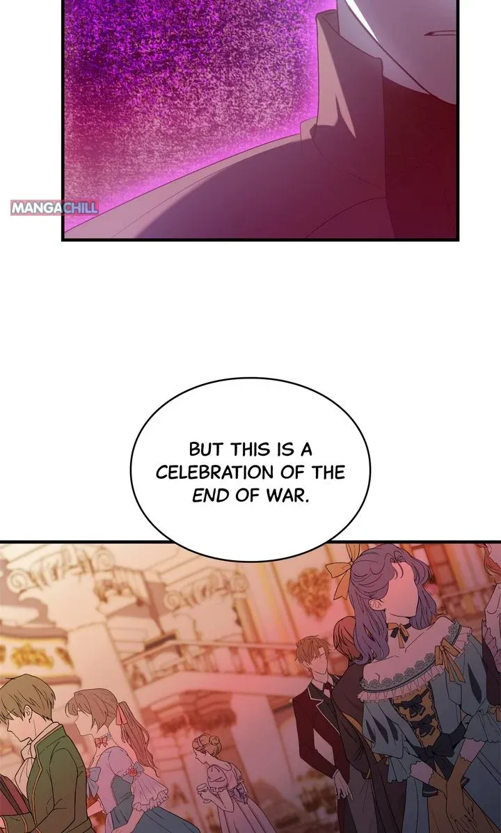 The Raven Duchess Chapter 93 Online - página 30