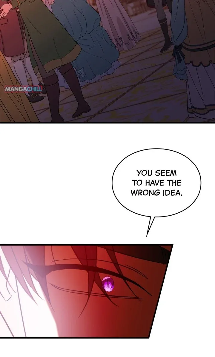 The Raven Duchess Chapter 93 Online - página 31