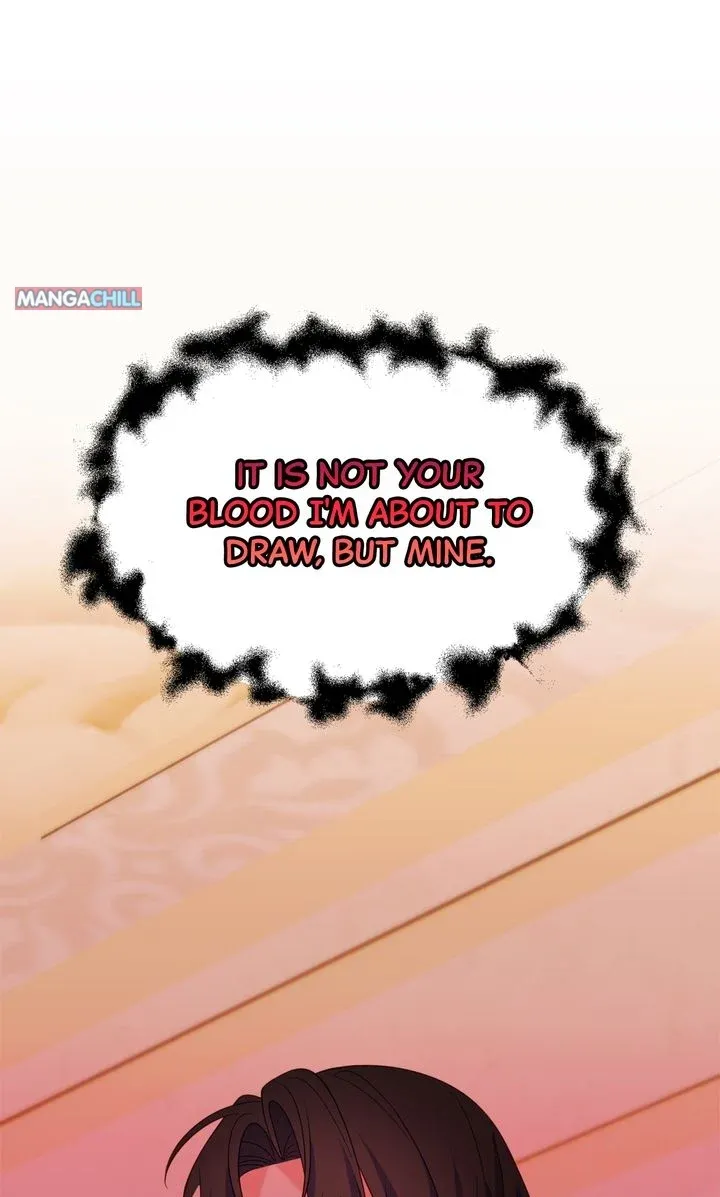 The Raven Duchess Chapter 93 Online - página 32