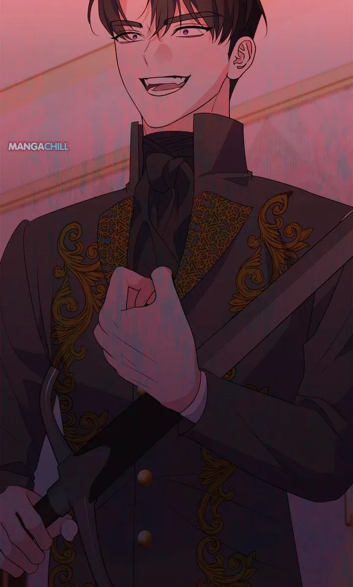 The Raven Duchess Chapter 93 Online - página 33
