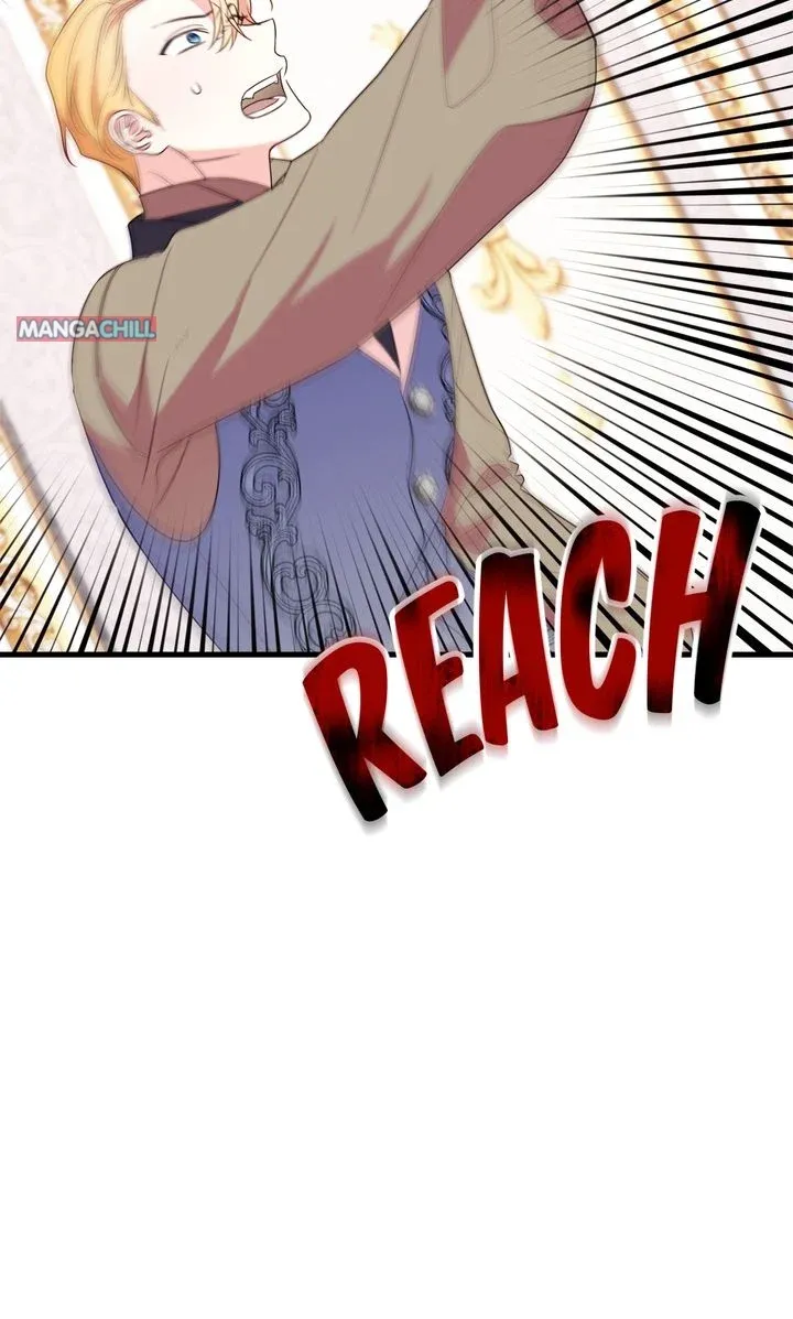 The Raven Duchess Chapter 93 Online - página 37