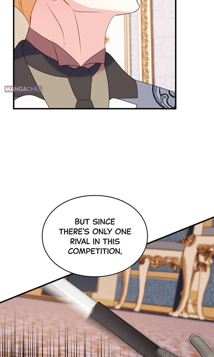The Raven Duchess Chapter 93 Online - página 40