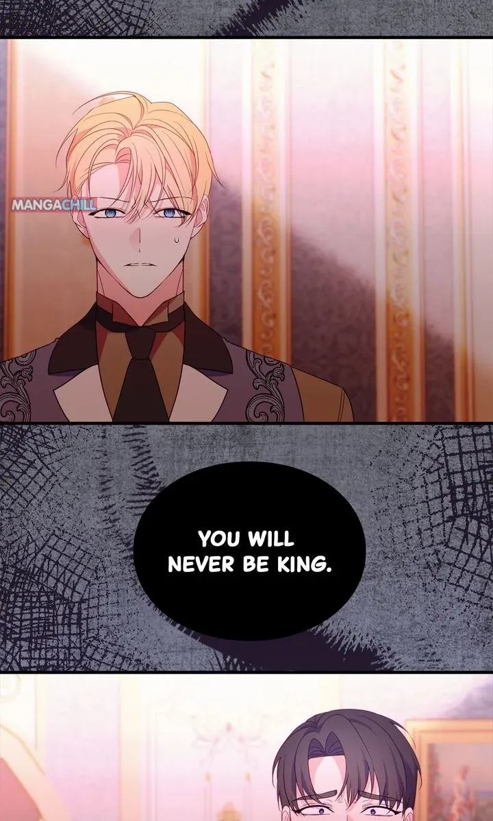 The Raven Duchess Chapter 93 Online - página 42
