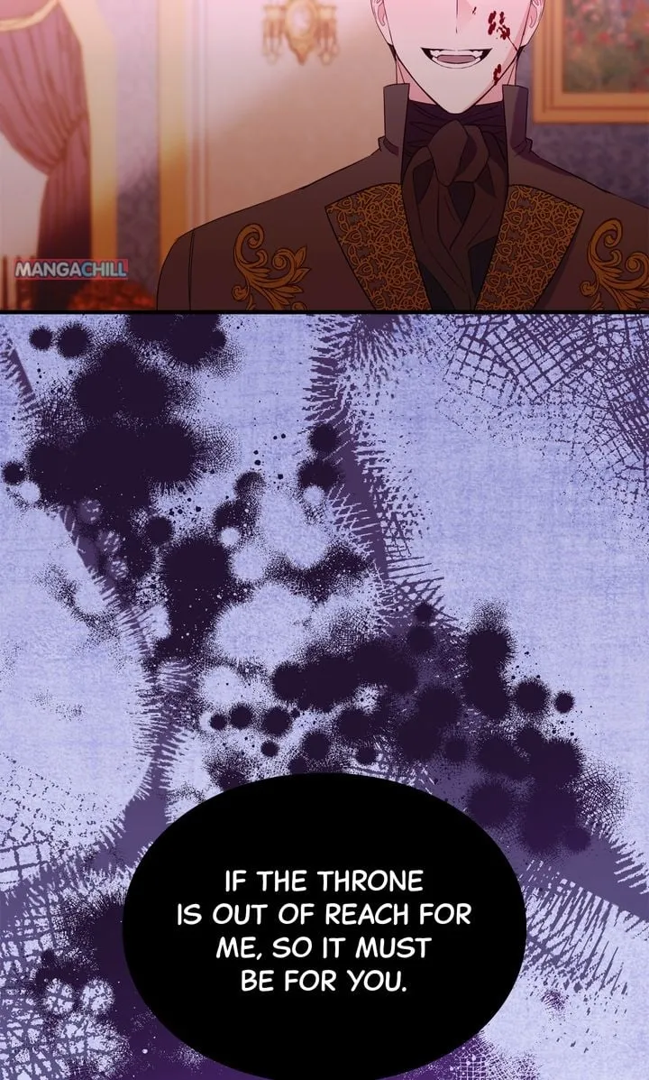 The Raven Duchess Chapter 93 Online - página 43