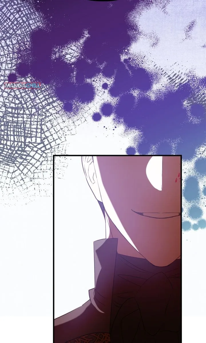 The Raven Duchess Chapter 93 Online - página 44