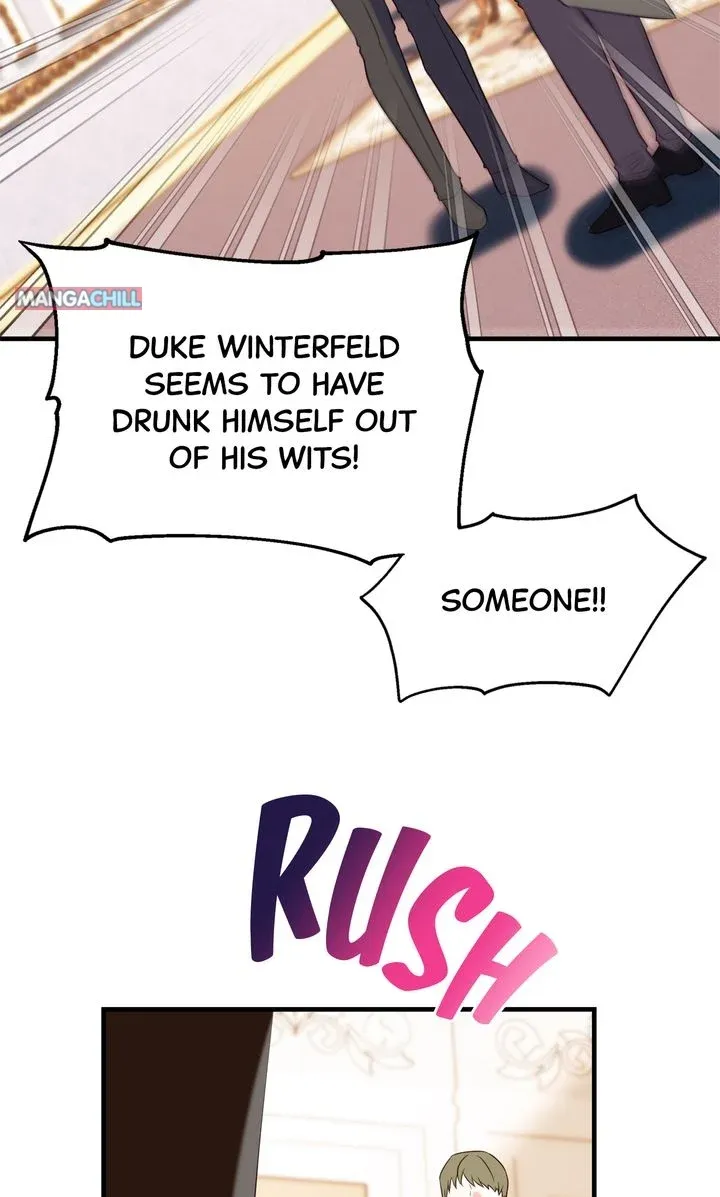 The Raven Duchess Chapter 93 Online - página 46