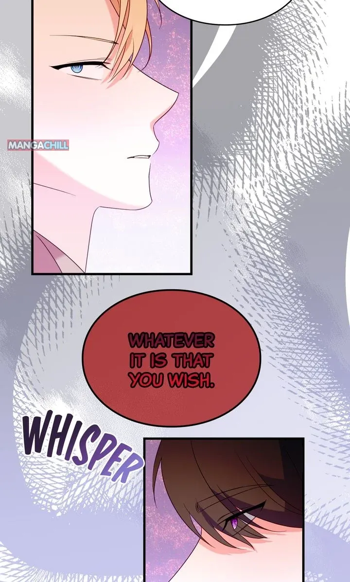 The Raven Duchess Chapter 93 Online - página 54