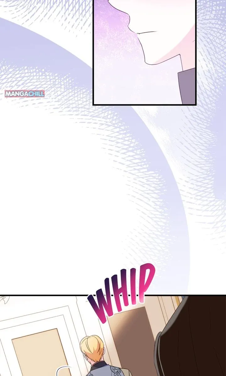 The Raven Duchess Chapter 93 Online - página 55