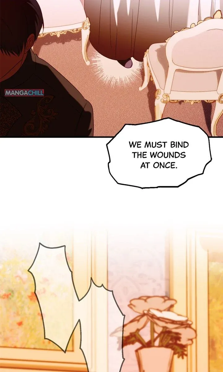The Raven Duchess Chapter 93 Online - página 57