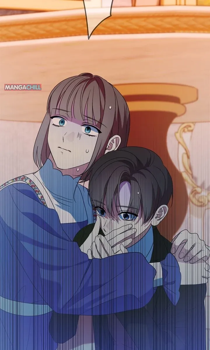 The Raven Duchess Chapter 93 Online - página 58