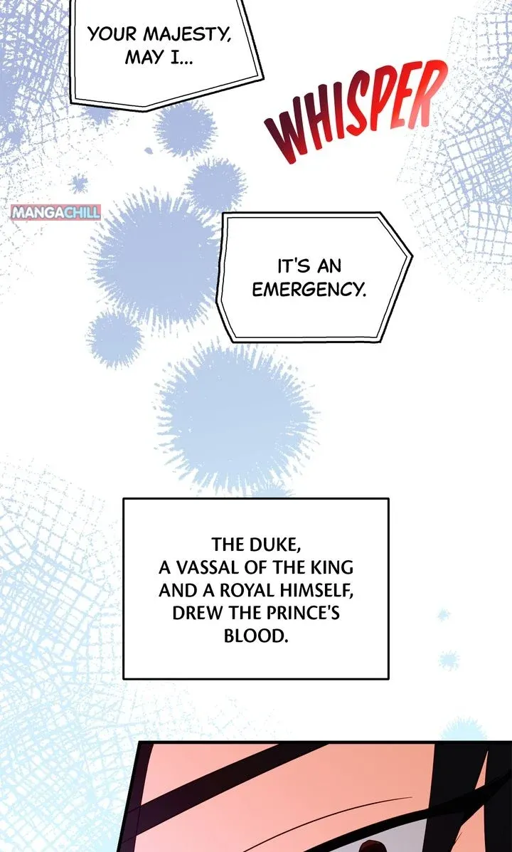 The Raven Duchess Chapter 93 Online - página 62