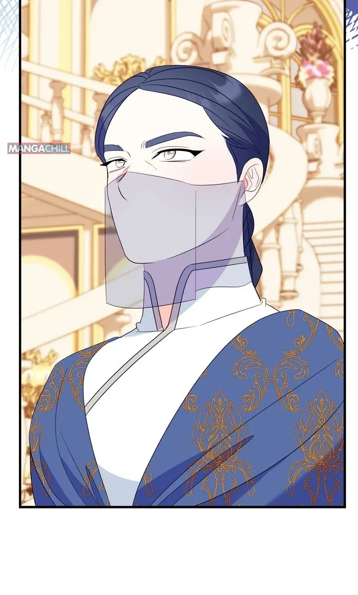 The Raven Duchess Chapter 93 Online - página 65