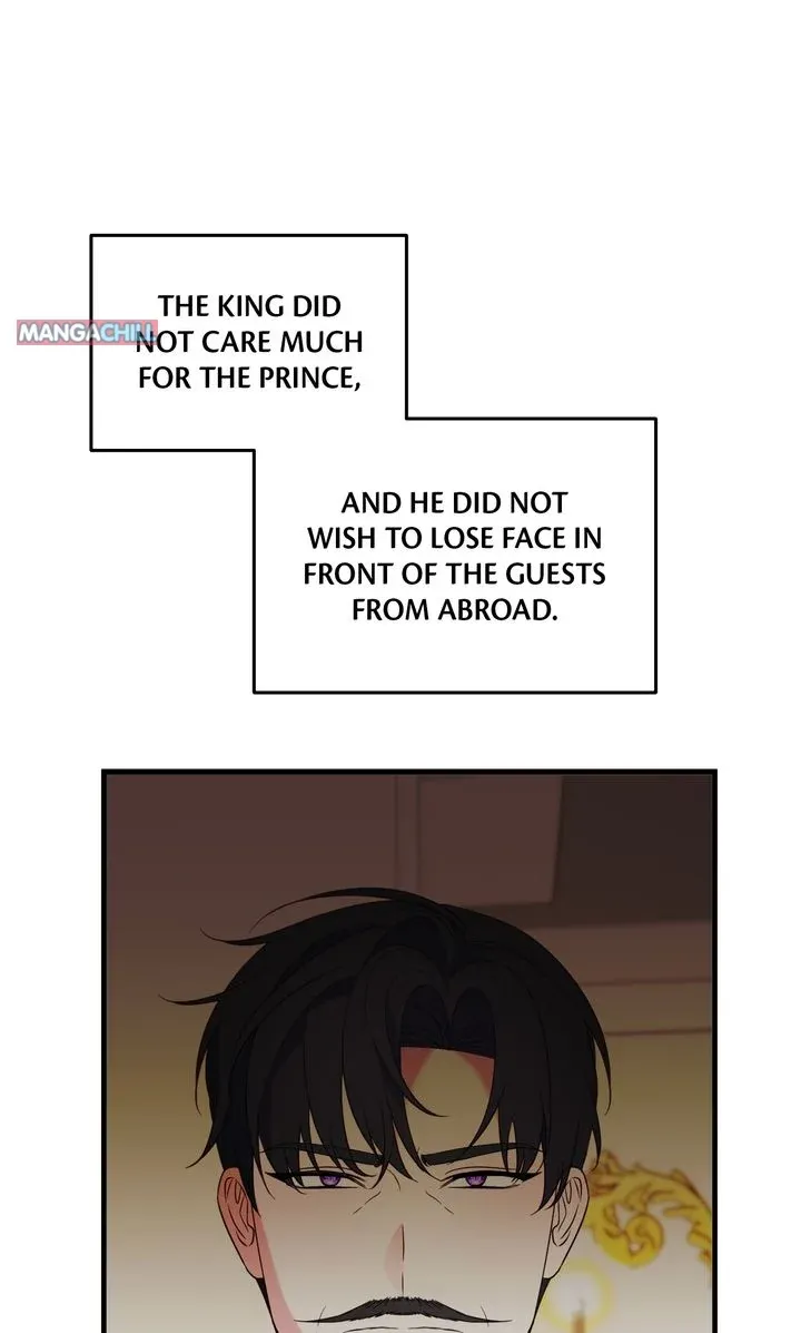 The Raven Duchess Chapter 93 Online - página 66