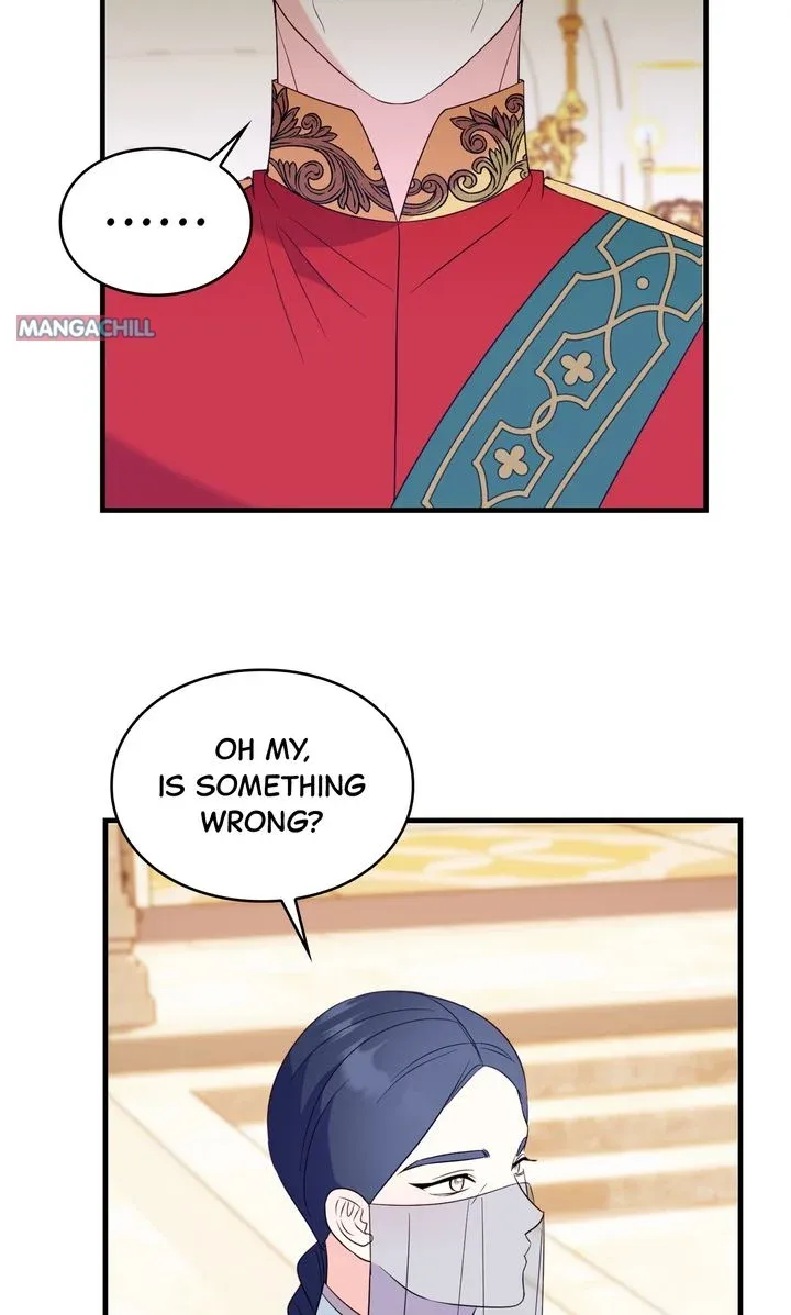 The Raven Duchess Chapter 93 Online - página 67