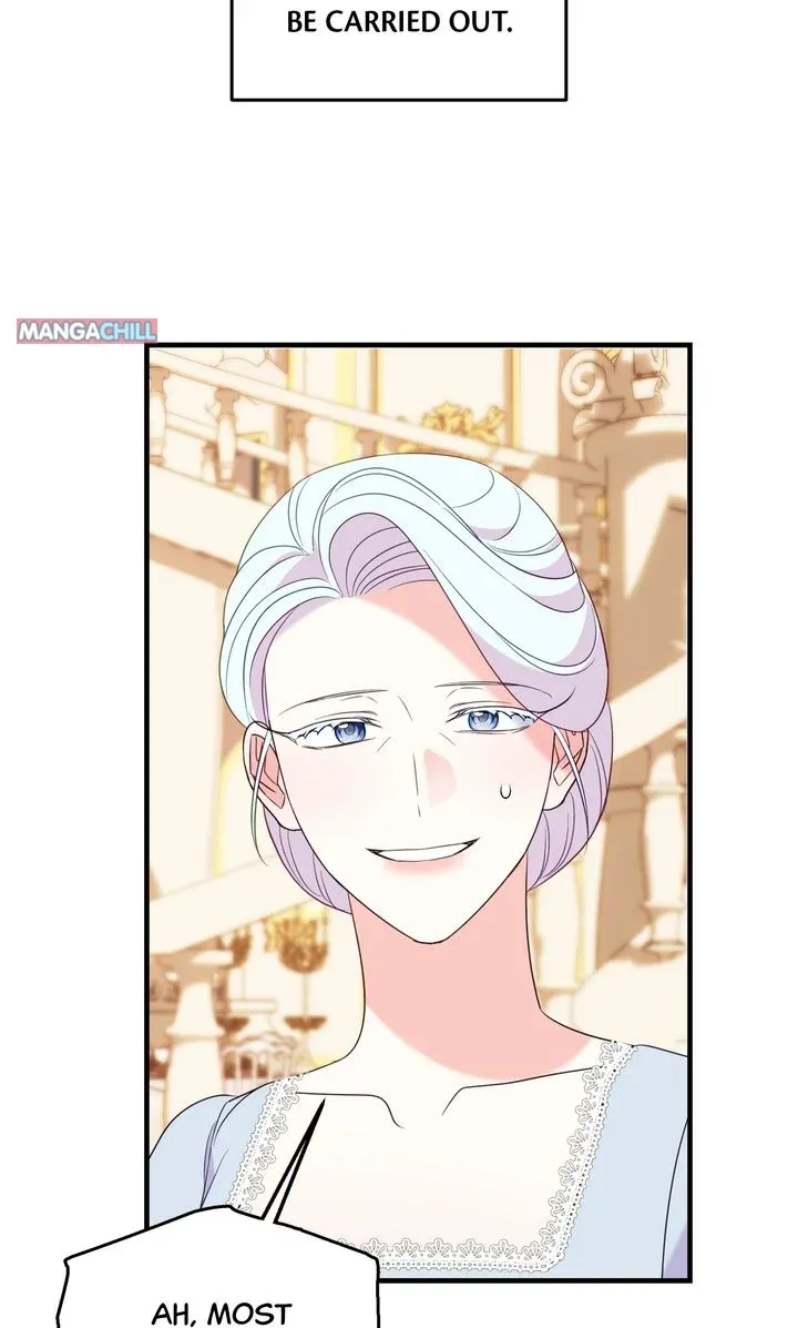 The Raven Duchess Chapter 93 Online - página 73