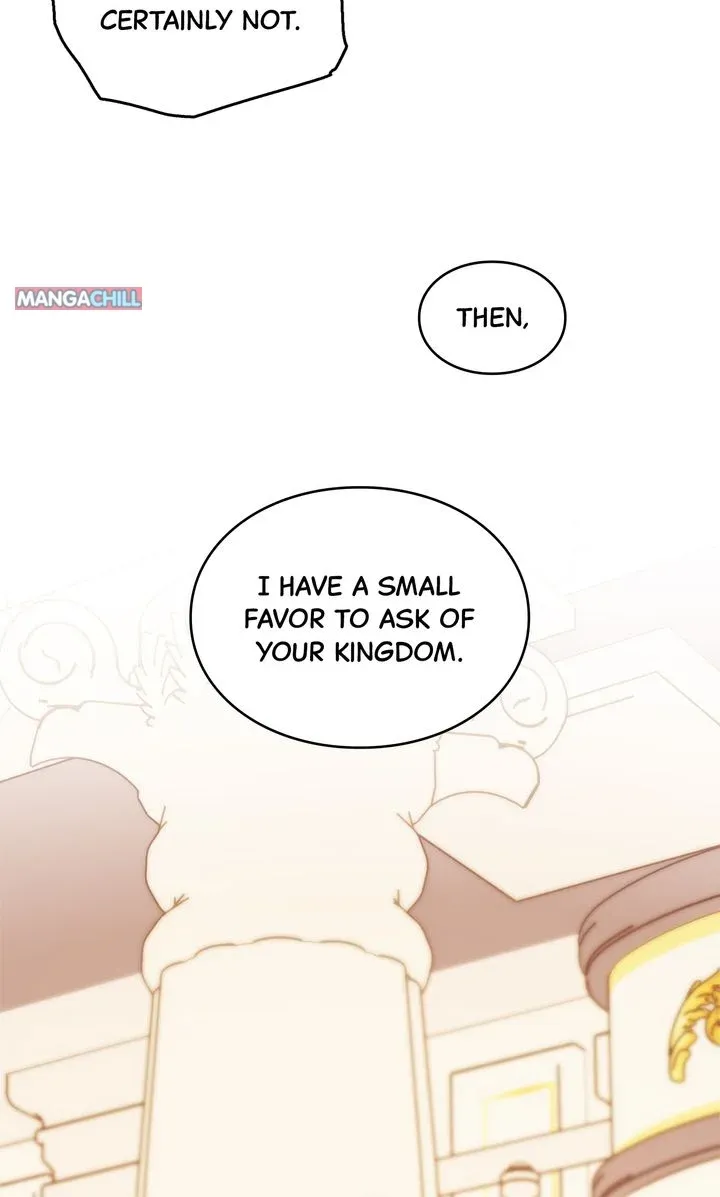 The Raven Duchess Chapter 93 Online - página 74