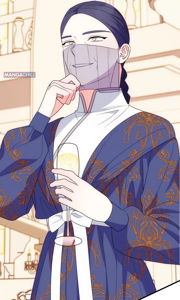The Raven Duchess Chapter 93 Online - página 75