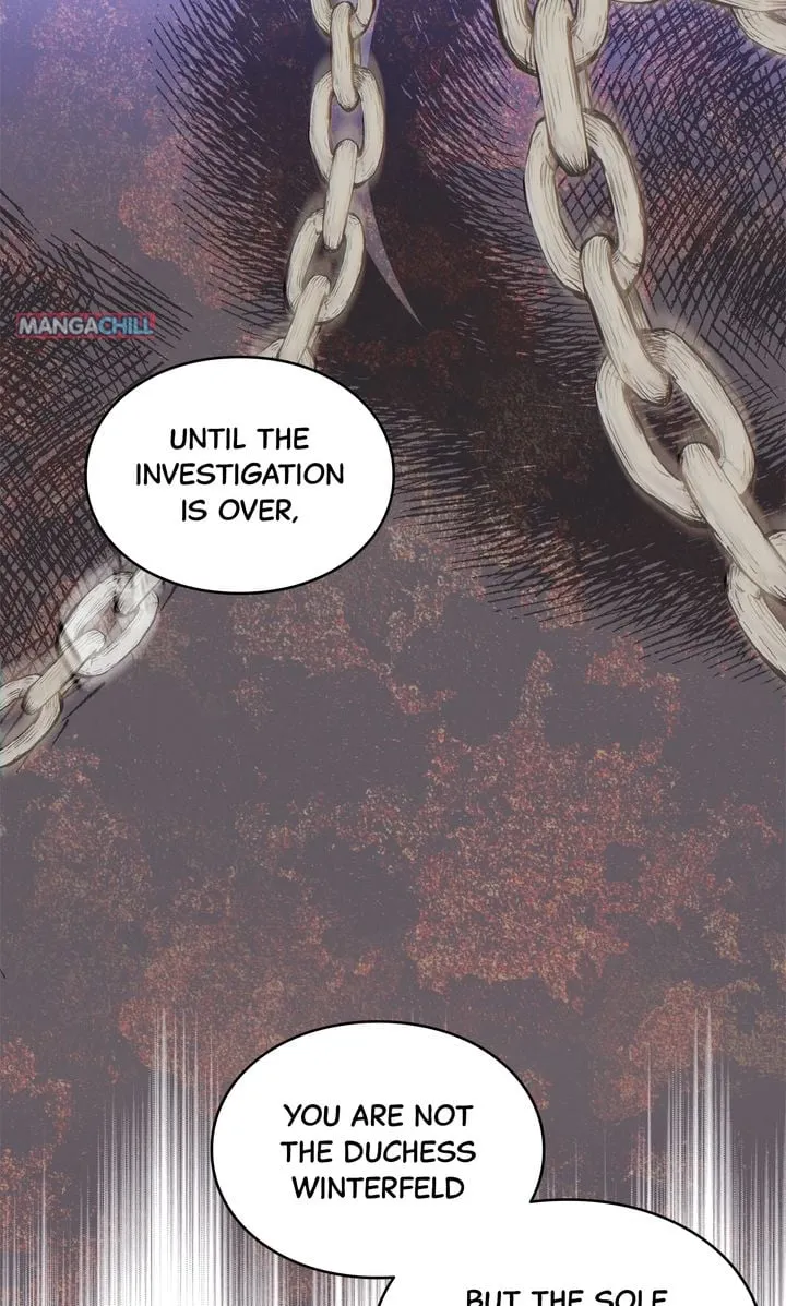 The Raven Duchess Chapter 93 Online - página 79