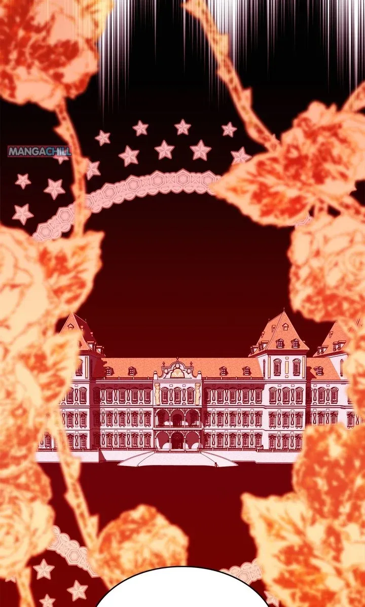 The Raven Duchess Chapter 93 Online - página 81