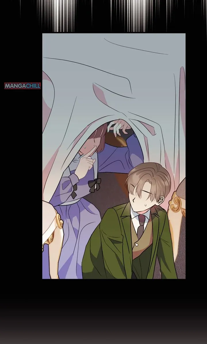 The Raven Duchess Chapter 93 Online - página 87
