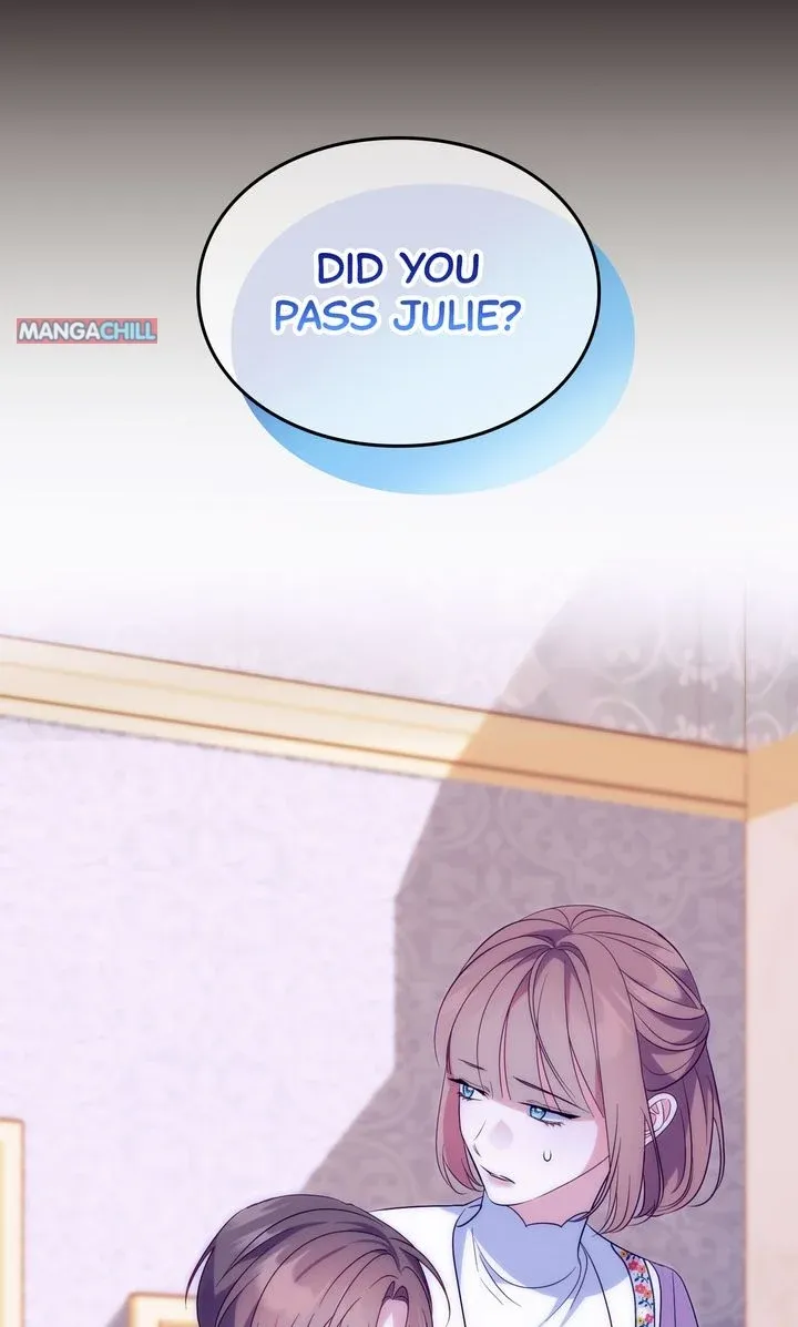 The Raven Duchess Chapter 93 Online - página 88