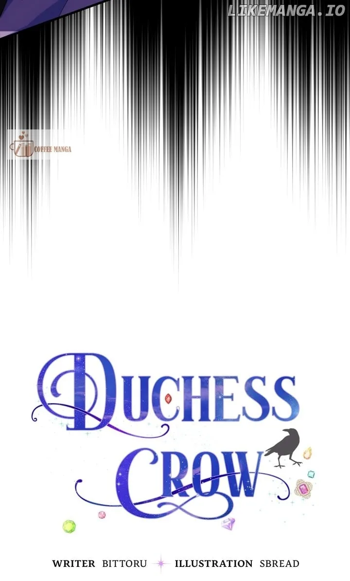 The Raven Duchess Chapter 94 Online - página 3