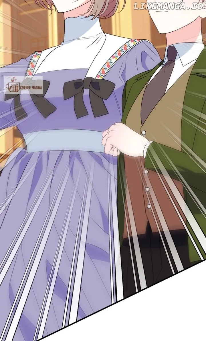 The Raven Duchess Chapter 94 Online - página 6
