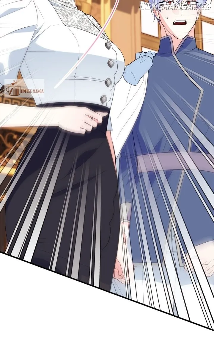 The Raven Duchess Chapter 94 Online - página 8
